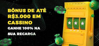 foya88
