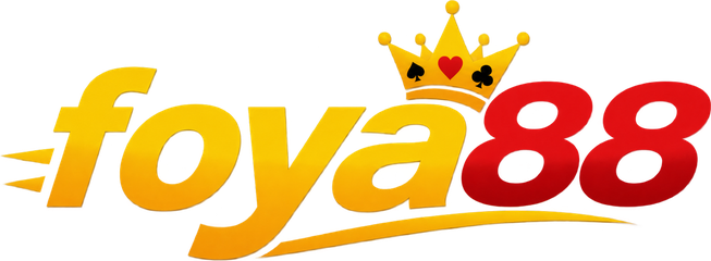 foya88 Logo